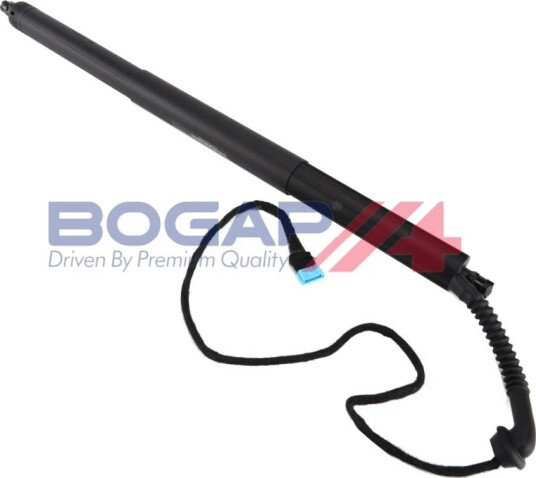 Baklukedemper BOGAP B5260115