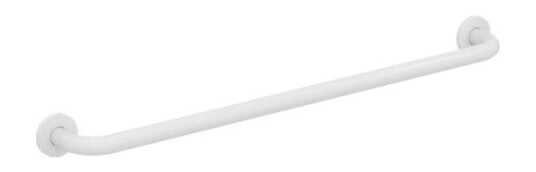 Ideal Standard Contour 21 støttehåndtak 107 cm hvit