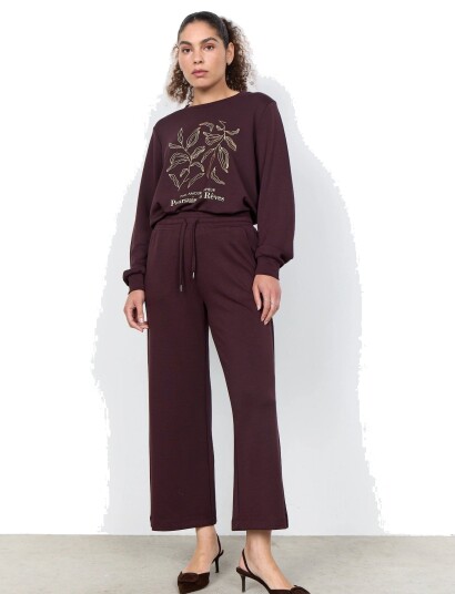 Soyaconcept Sc Banu Brown XS