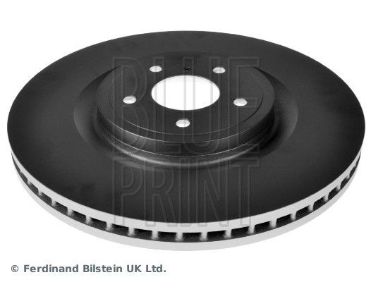 Bremseskive BLUE PRINT ADN143156