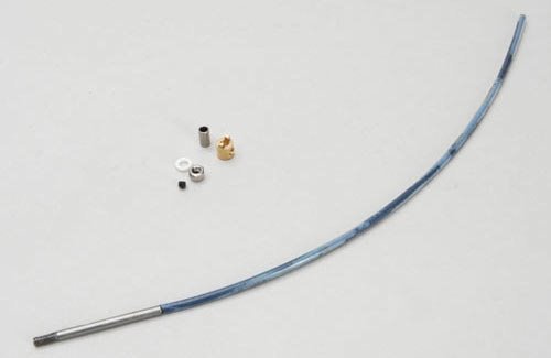 Joysway 83008 Flex Shaft Set For Bullet