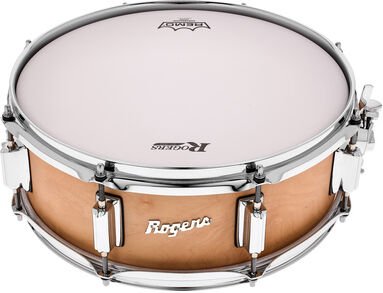 Rogers 14"x05" Powertone No.24-SN