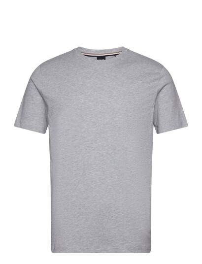 BOSS Thompson 01 Grey M