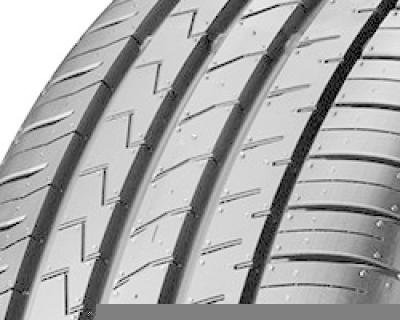 Falken ZIEX ZE310 ECORUN 215/55R16 97W Falken ZIEX ZE310 ECORUN 215/55R16 97W