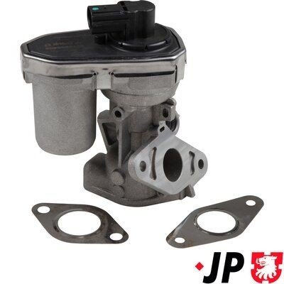 EGR Ventil JP GROUP 3119900400