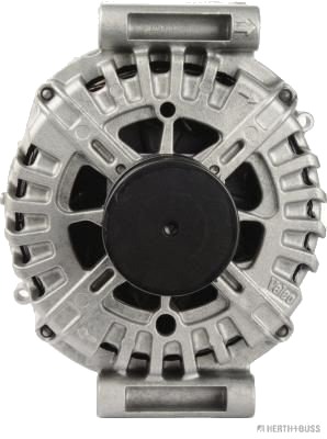 HERTH+BUSS ELPARTS 32082500 Dynamo