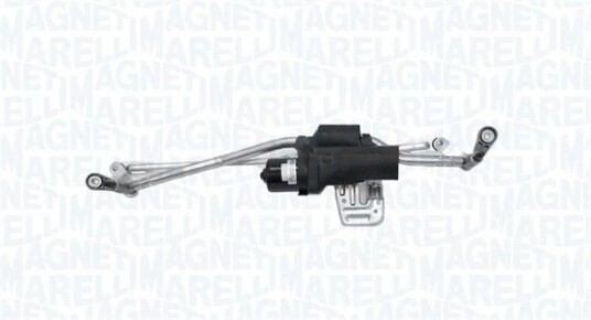 Vindusvask anlegg MAGNETI MARELLI 064352101010 Vindusvask anlegg MAGNETI MARELLI 064352101010