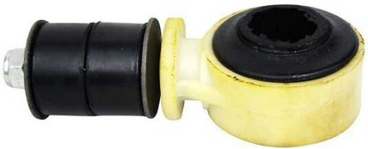 Stabilisator stag DENCKERMANN D140015