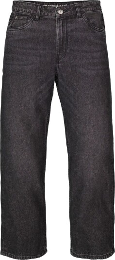 Garcia Jeans Jaysen Dark Used (140 / 10 år)