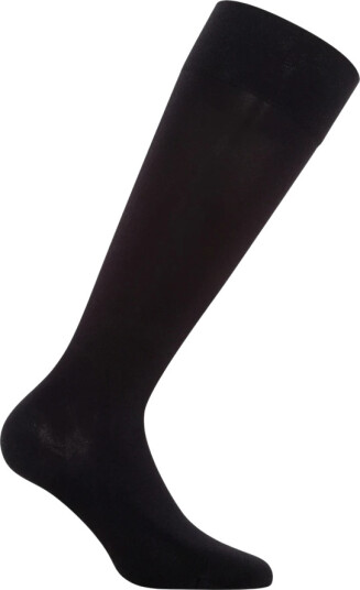 Wolford Herre Undertøy Svart S, Wolford Herre Undertøy Svart S,
