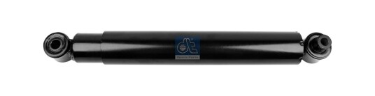 Støtdemper DT Spare Parts 1.25984