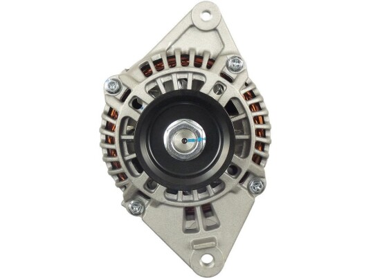 Dynamo AS-PL A5208 Dynamo AS-PL A5208