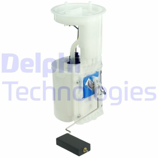 Drivstoffpumpe DELPHI FG1931 12B1