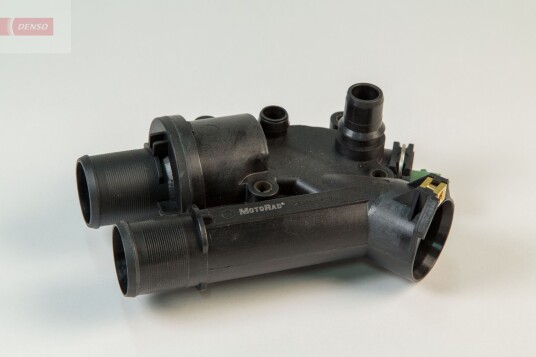 Termostat DENSO DTM83798 Termostat DENSO DTM83798