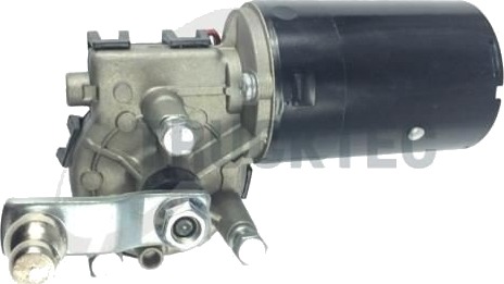 TRUCKTEC AUTOMOTIVE 07.58.043 Vindusviskermotor