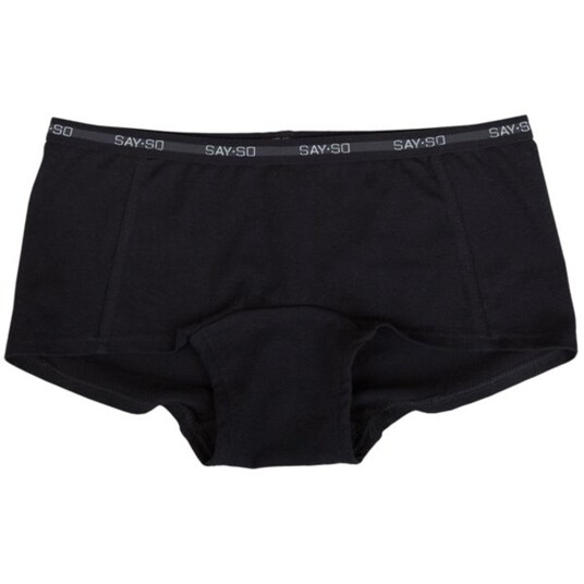 Joha Say So Sort Low Cut Hipster XS/10
