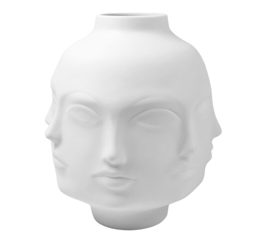 Jonathan Adler Dora Maar vase stor