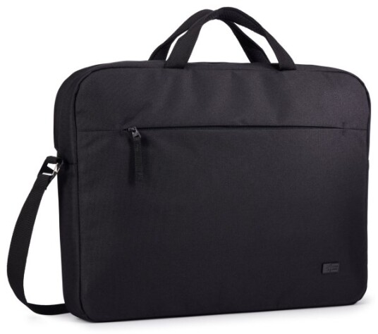 Case Logic Invigo - Notebookbæreveske - 15.6" - Svart