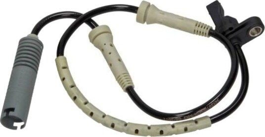 MAXGEAR 20 0097 Sensor ABS