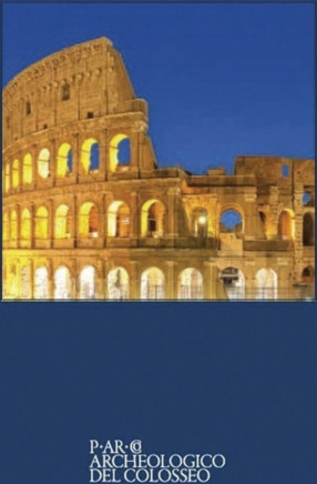 Colosseo