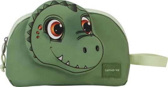 Samsonite Sammies Toalettmappe Dino Rex