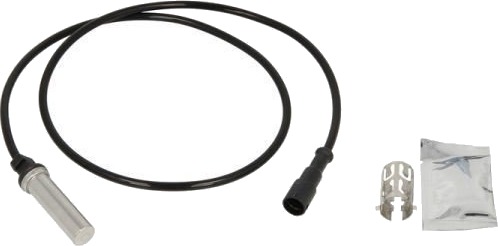 PNEUMATICS PN-A0075 Sensor, ABS
