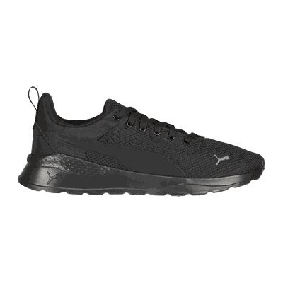 Puma Anzarun Lite sneakers herre Svart 46