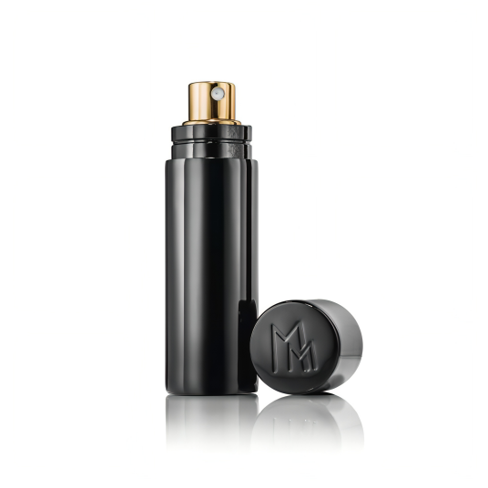 Mdci Parfums Cuir Cavalier MDCI Parfums Eau De Parfum 11ML