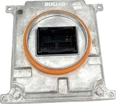 Styreapparat belysning BUGIAD BSP25733