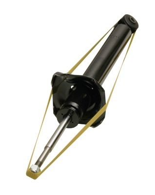 Støtdemper MAXGEAR 11-1040 Støtdemper MAXGEAR 11-1040