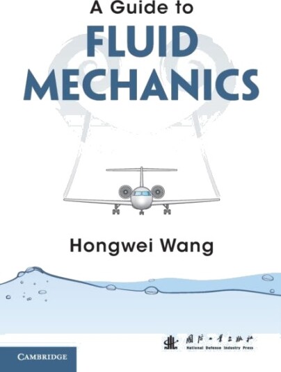 A Guide to Fluid Mechanics A Guide to Fluid Mechanics