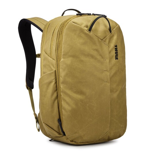 Thule Aion Ryggsekk 28L Nutria