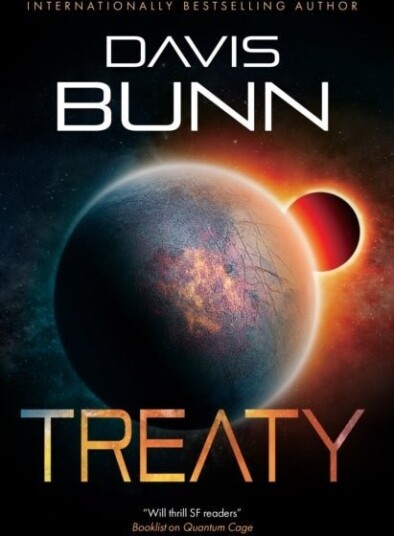 Treaty