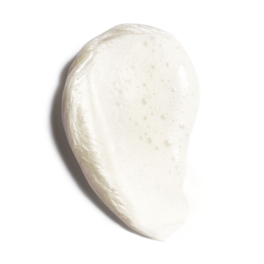 LA MOUSSE LA MOUSSE