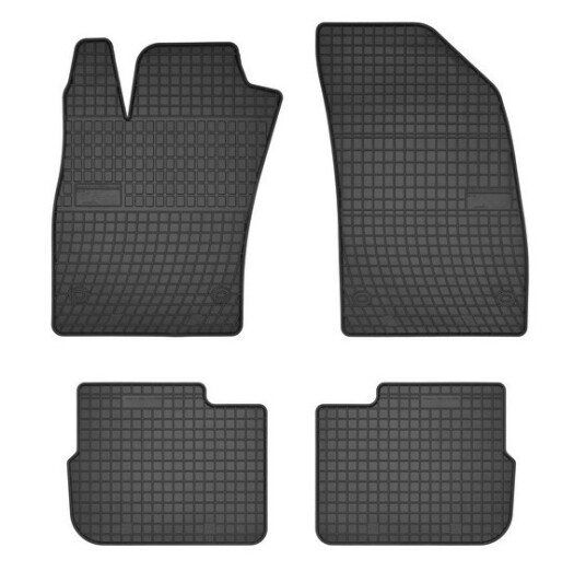 Bilmatter FROGUM 547051