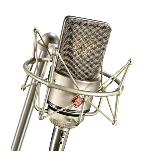 Neumann TLM 103 Studio Set