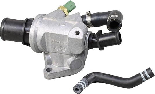 Termostat METZGER 4006374 Termostat METZGER 4006374