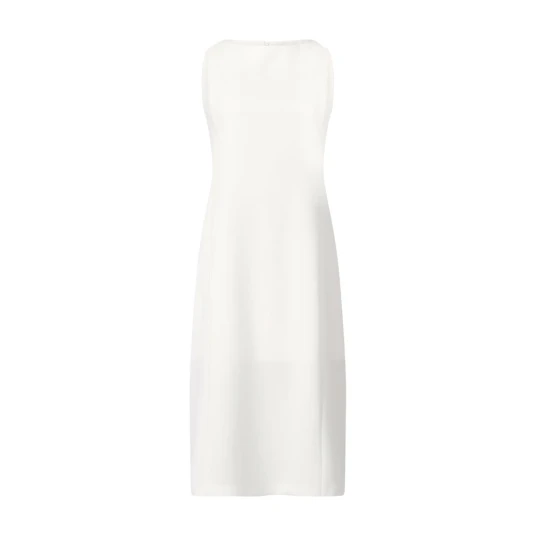 Kiltie Dame Kjoler Hvit XS,