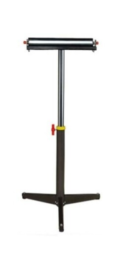 Rong Fu Blrs57 1a Stativ Rong Fu Blrs57 1a Stativ