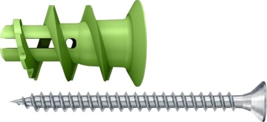 Fischer 532729, 5 Stykker