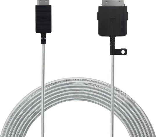 Samsung One Connect-kabel BN39-03006A Original - 5 m