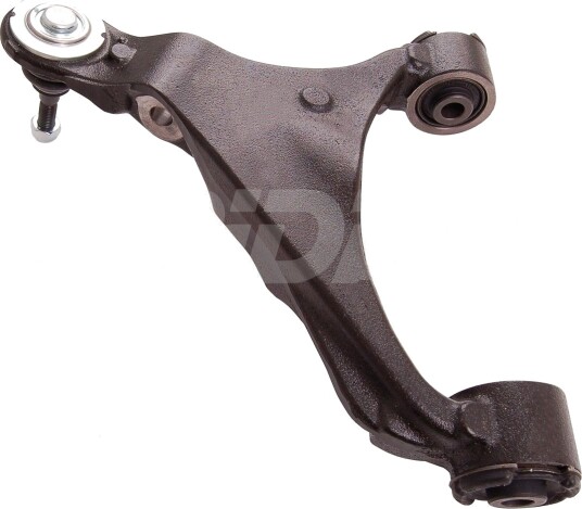SPIDAN CHASSIS PARTS 57969 Bærearm