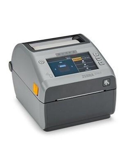 Zebra ZD621d