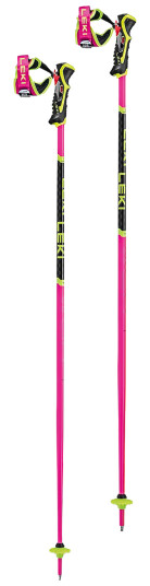 WCR Lite SL 3D JR Pink 90 WCR Lite SL 3D JR Pink 90