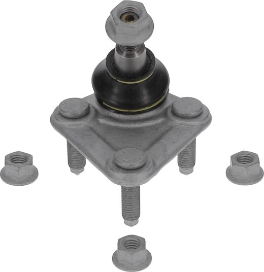 MONROE L29A10 Bærekule