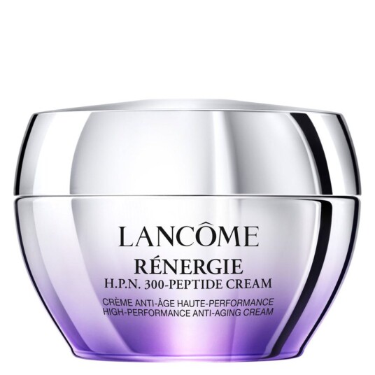 Lancôme Rénergie H.P.N. 300-Peptide Cream 30ml Lancôme Rénergie H.P.N. 300-Peptide Cream 30ml