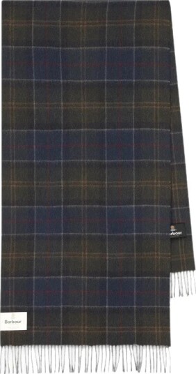 Barbour Herre Accessories Flerfarget ONE SIZE,