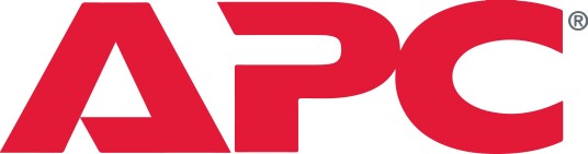 APC Advantage Ultra Service 1Y WADVULTRA VS2 A41