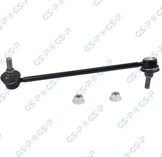 GSP S050239 Stabilisatorstag