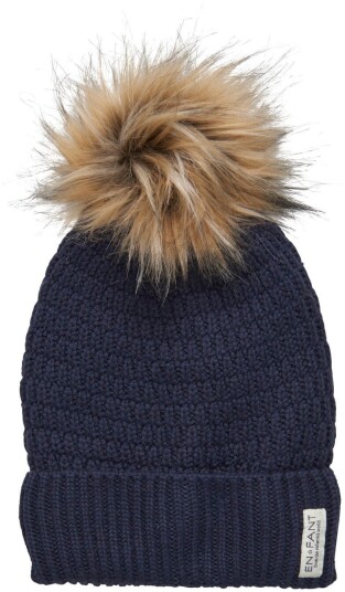 EN FANT Lue Parisian Night 48 EN FANT Lue Parisian Night 48